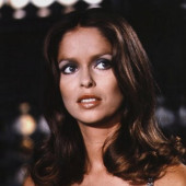 Barbara Bach