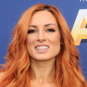 Becky Lynch